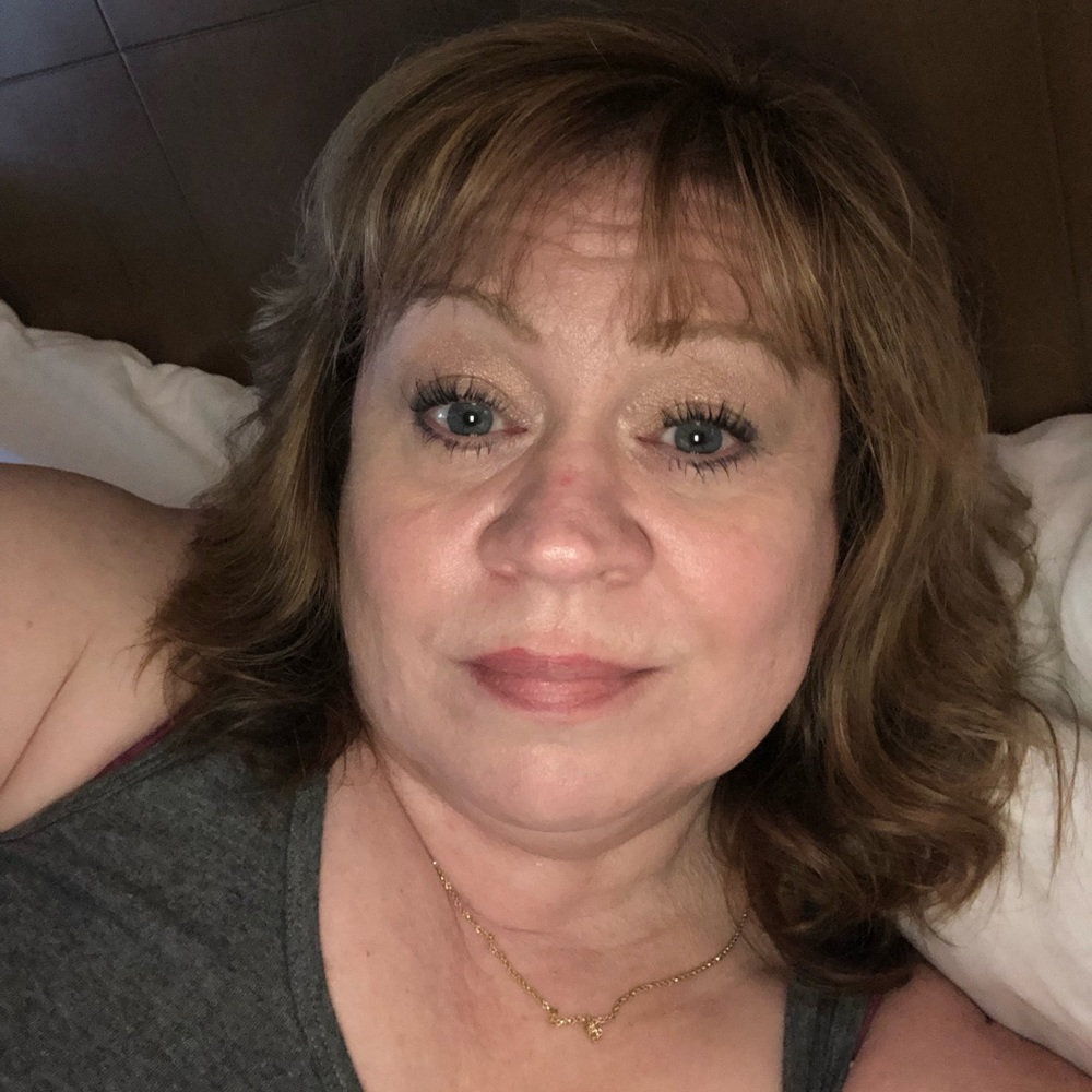 Meet your Posher, Tamara